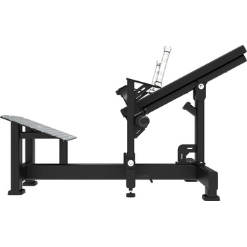 TUNTURI PLATINUM Hip Thrust V-series