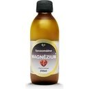 Zdravý svet Lipozomálne Magnézium 200 ml