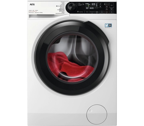 AEG LWR73164QC
