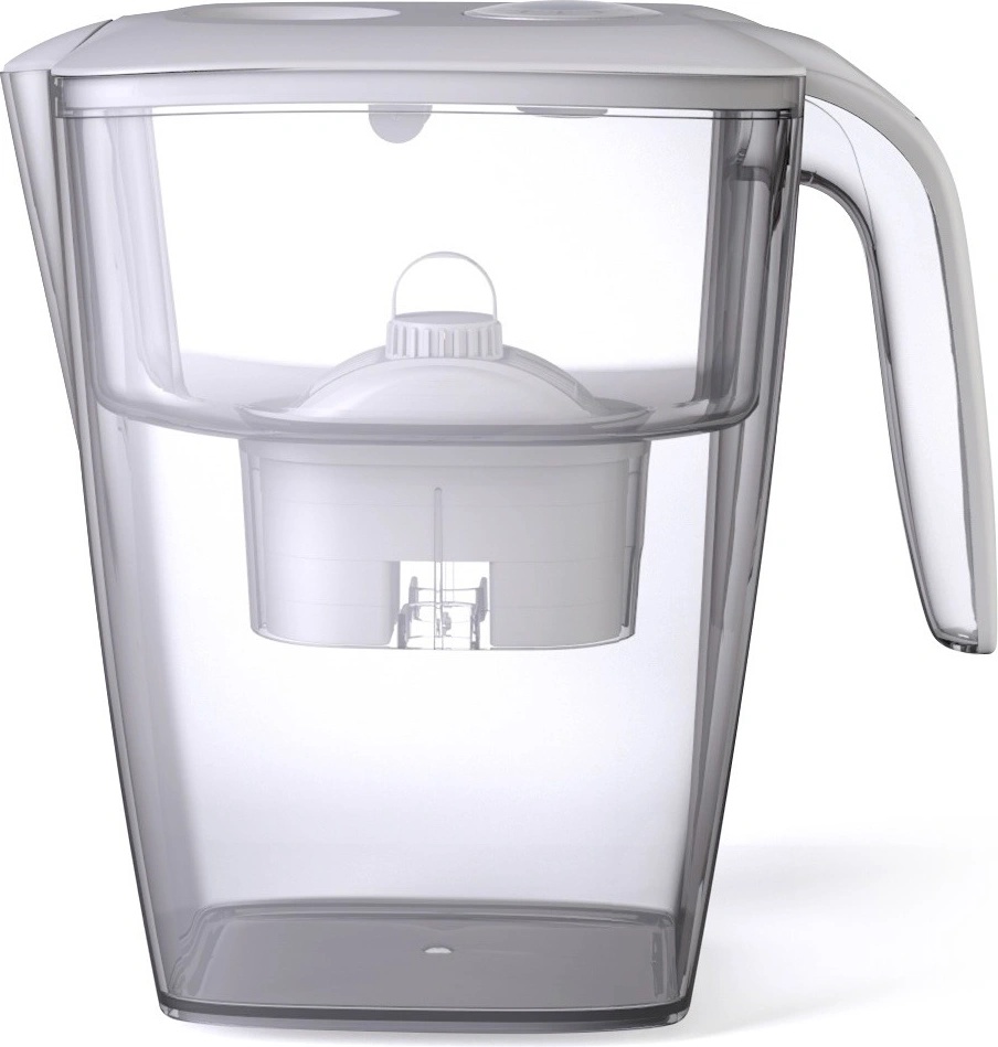 Najpredávanejší a najlepšie hodnotené filtračné kanvice 2024/2025