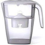 Laica Firenze XXL starter pack J9068A1