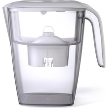 Laica Firenze XXL starter pack J9068A1