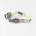 DENSO Lambda sonda Direct Fit DEN DOX-1457