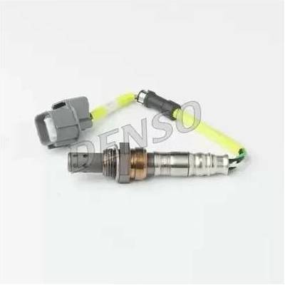 DENSO Lambda sonda Direct Fit DEN DOX-1457