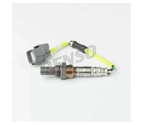 DENSO Lambda sonda Direct Fit DEN DOX-1457