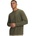 Under Armour Блуза ua sportstyle left chest ls