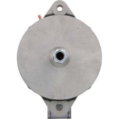 Alternátor Cummins 95A 101210-9511 +Line