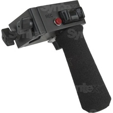 Varizoom VZ-PRO-F 1718