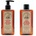 Captain Fawcett Expedition Reserve Wash Set