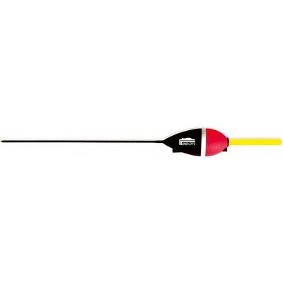 Lineaeffe Splávek Eva 15 g