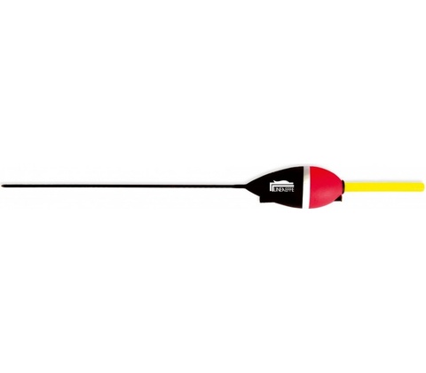 Lineaeffe Splávek Inline 5g