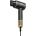 Pro-Tech shop 68091