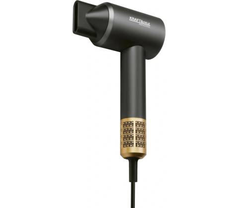 Pro-Tech shop 68091