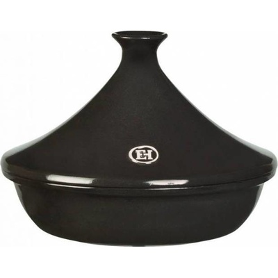 Emile Henry Flame 27cm 2 l