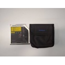 Lenovo 41N5643