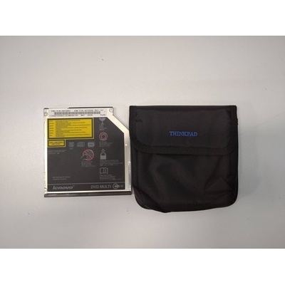 Lenovo 41N5643