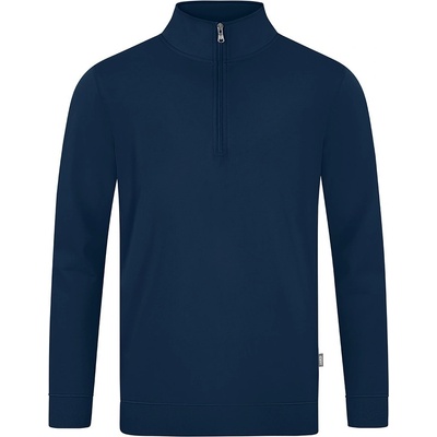 Jako Ziptop Doubletex c8630-900