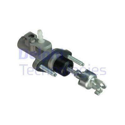 Hlavný spojkový valec DELPHI LM80452
