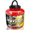 Gainery Amix Waxy Go! 2000 g
