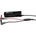 CHAUVIN ARNOUX CA-MINI-05 AC