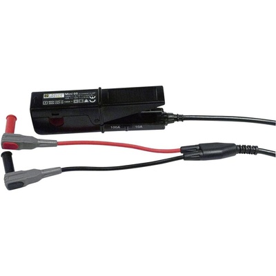 CHAUVIN ARNOUX CA-MINI-05 AC