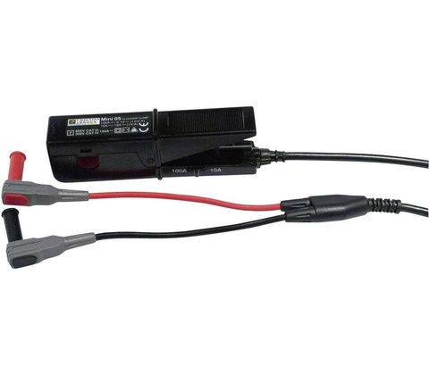 CHAUVIN ARNOUX CA-MINI-05 AC