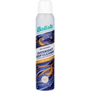 Šampony Batiste suchý šampon Deep Cleanse 200 ml