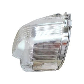 ALK-6202381