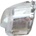ALK-6202381