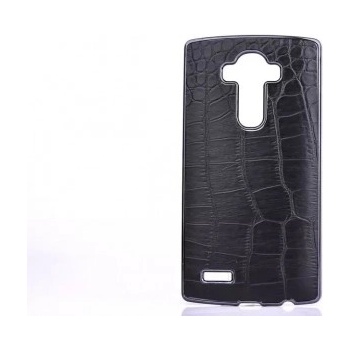 LG H815 G4 Hard Case Aligator
