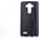 LG H815 G4 Hard Case Aligator