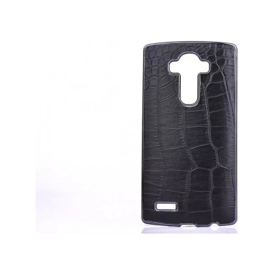 LG H815 G4 Hard Case Aligator