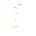 Mexen KT05 (771500593-50)