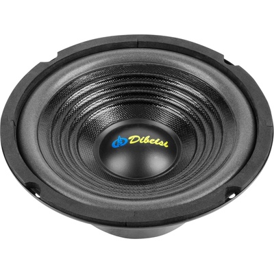 Dibeisi G-6501