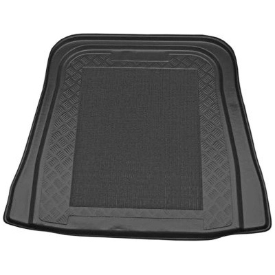 Стелка за багажник за Volkswagen Polo I (1995-2001) 6N Classic Sedan