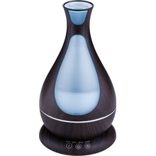 Bezdoteku Aroma difuzér Karma dark 400 ml