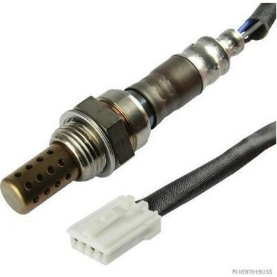 Lambda sonda HERTH+BUSS JAKOPARTS J1475010