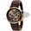 Giorgio Armani AR5891