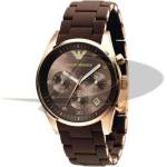 Giorgio Armani AR5891 Часовници