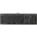 A4Tech FX60H White Backlit