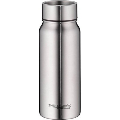 Thermos Termohrnček THERMOcafé 500 ml nerez
