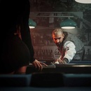 Image 1 of Angry Beards Urban Twofinger EDC 100 ml