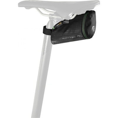 Syncros Saddle Bag Clip-On 350