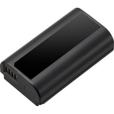 Panasonic DMW-BLJ31