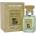 Adolfo Dominguez Agua Fresca EDT 120 ml
