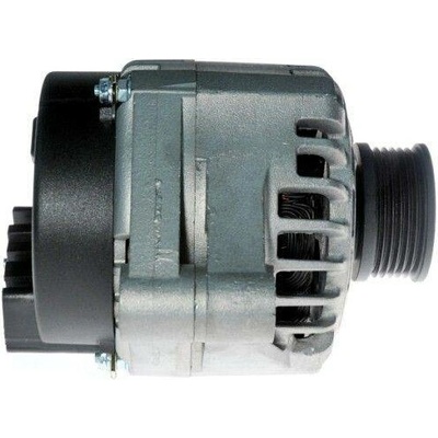 Alternátor HELLA 8EL 011 711-631