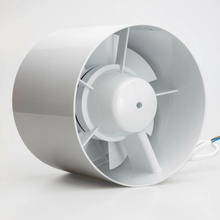 Sterr IDM100S