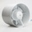 Sterr IDM100S