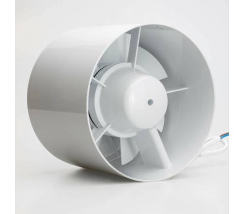 Sterr IDM100S