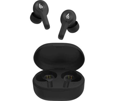 Edifier X5 Lite